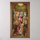 Zoek naar descente posters 17th