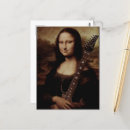 Zoek naar gitar briefkaarten Portret