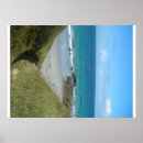 Zoek naar plaag posters Plage