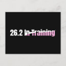 Zoek naar marathon briefkaarten Hardlopen