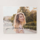 Zoek naar bogen puzzels Voor haar