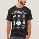 Zoek naar kippenhok kleding Schattig