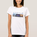 Zoek naar beach dames tshirts Zuid carolina