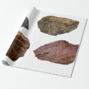 Zoek naar graniet cadeaupapier Textuur