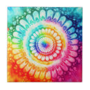 Zoek naar rainbow tegels Regenboogkleuren