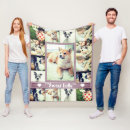 Zoek naar katten afbeelding dekens Foto