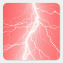 Zoek naar staking Storm