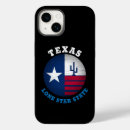 Zoek naar texas flag iphone hoesjes Houston