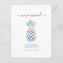 Zoek naar tropisch fruit uitnodigingen Elk persoon