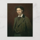 Zoek naar ilya repin briefkaarten Baard