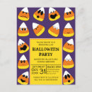 Zoek naar emojis uitnodigingen Voor iedereen