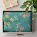 Zoek naar spel tissue papier Voor haar