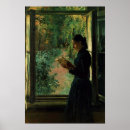 Zoek naar 1893 posters Lezen