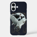 Zoek naar anime iphone hoesjes Harry potter