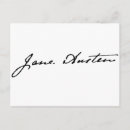 Zoek naar jane austen briefkaarten Boeken