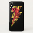 Zoek naar warner bros iphone hoesjes Dceu