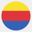 Zoek naar holland stickers Vlag