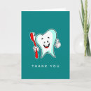 Zoek naar tandheelkunde kaarten Hygiëne