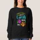 Zoek naar plankton kleding Zee