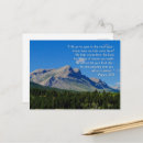 Zoek naar psalm 121 briefkaarten Inspirerend