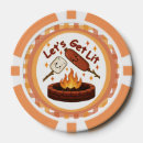 Zoek naar humor pokerchips Grappig