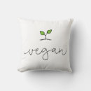 Zoek naar vegan kussens Dierenrechten