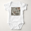 Zoek naar arabische babykleding Turks