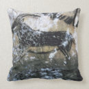 Zoek naar geit kussens Zwart