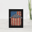 Zoek naar military kaarten Usa
