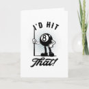 Zoek naar snooker kaarten Grappig