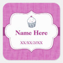 Zoek naar made with love etiketten Baken