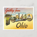 Zoek naar vintage ohio briefkaarten Toledo