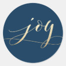 Zoek naar jaloers stickers Blauw