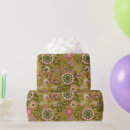 Zoek naar elegant cadeaupapier Voor haar