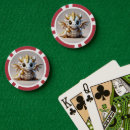 Zoek naar skull pokerchips Elk persoon