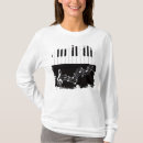 Zoek naar artistiek tshirts Muziek