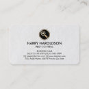 Zoek naar ongediertebestrijding visitekaartjes Eenvoudig