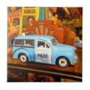 Zoek naar car tegels Retro