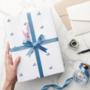 Zoek naar herdenking cadeaupapier College afstudeerder