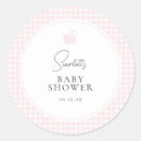 Zoek naar zwanen stickers Voor haar