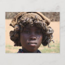 Zoek naar ethiopië briefkaarten Stam