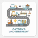 Zoek naar bouw stickers Kraan