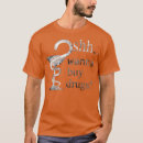 Zoek naar grappige epidemioloog tshirts Publiek