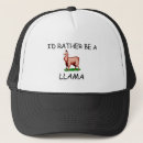 Zoek naar lama petten Wild