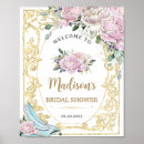 Zoek naar barok posters Bruid