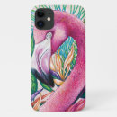 Zoek naar grappige flamingo iphone hoesjes Schattig
