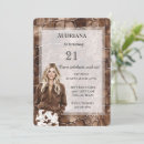 Zoek naar chocolade meisje posters Vrouw