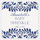 Zoek naar tegel stickers Voor haar