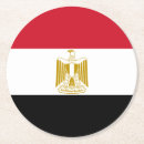 Zoek naar egyptisch onderzetters Patriottisch