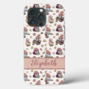 Zoek naar cupcakes iphone hoesjes Trendy